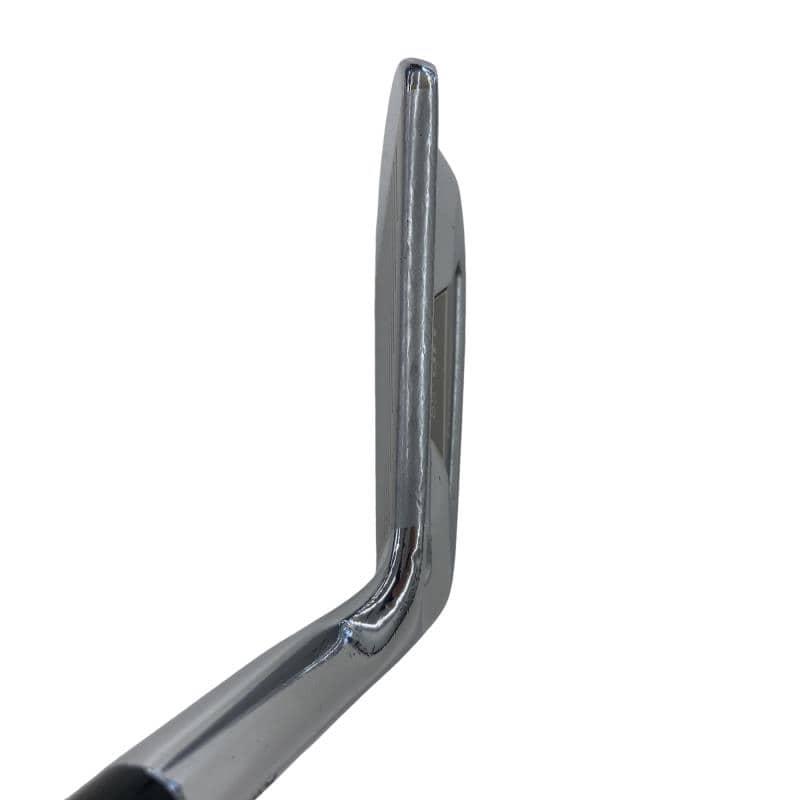 ミズノ MP-59 6S アイアンセット IR フレックスS_3