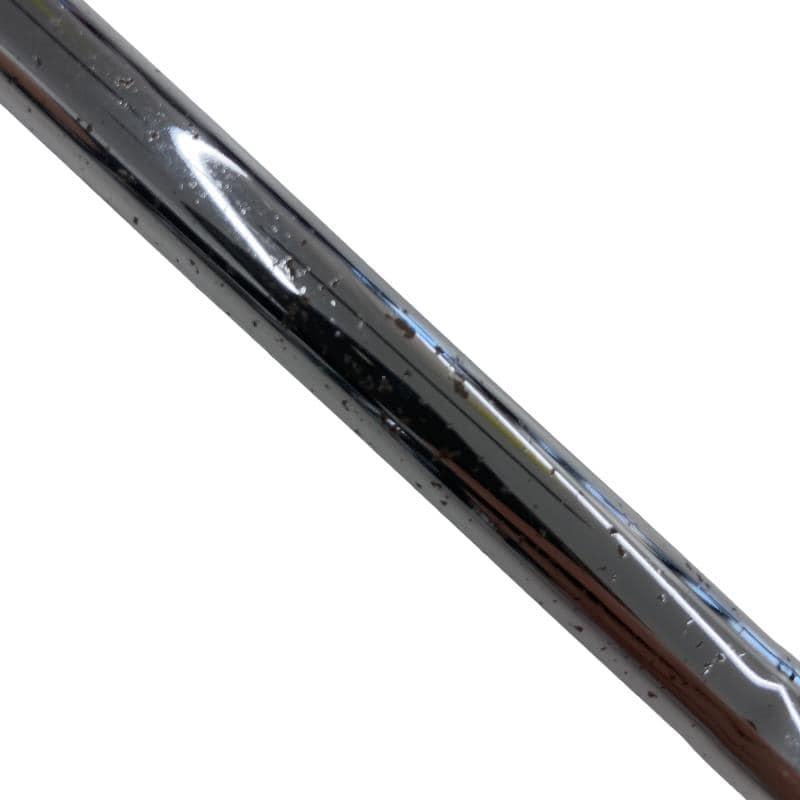 ミズノ MP-59 6S アイアンセット IR フレックスS_7