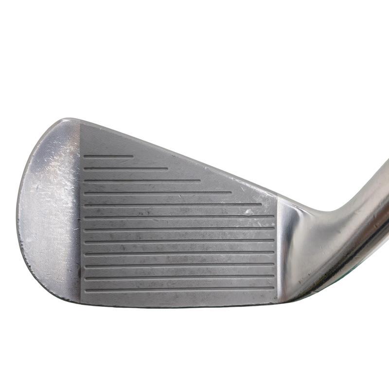 MAJESTY（マジェスティ） マジェスティゴルフ(旧マルマン) Conductor