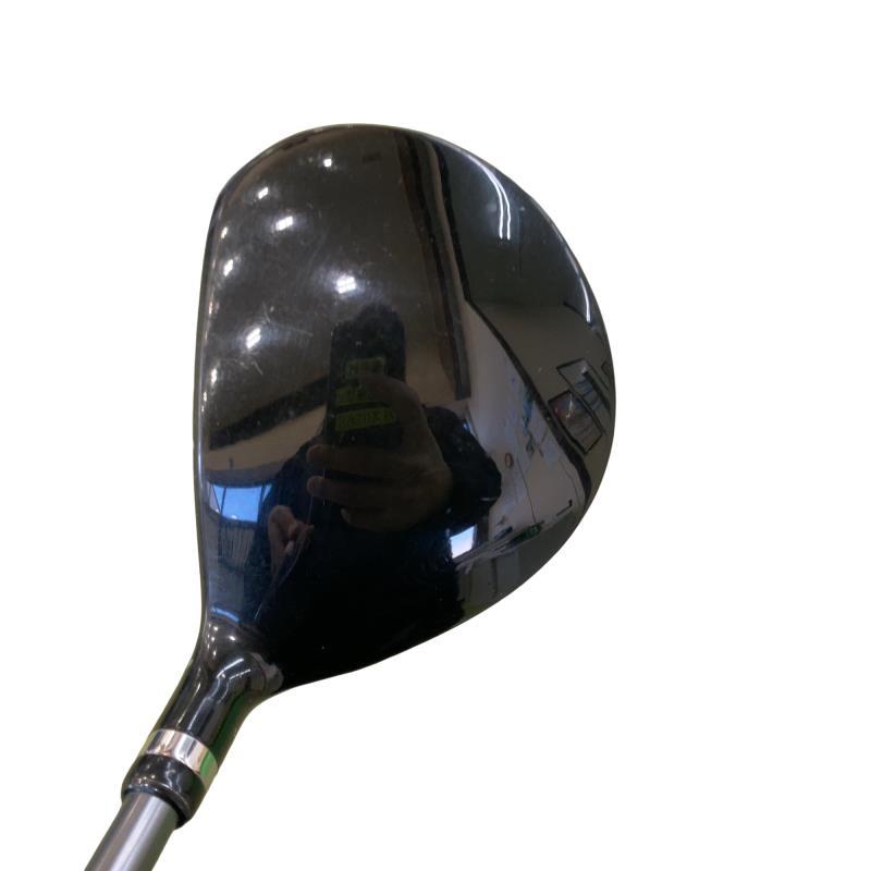 nabla RS レディース フェアウェイウッド 7W 20° 【公式通販】