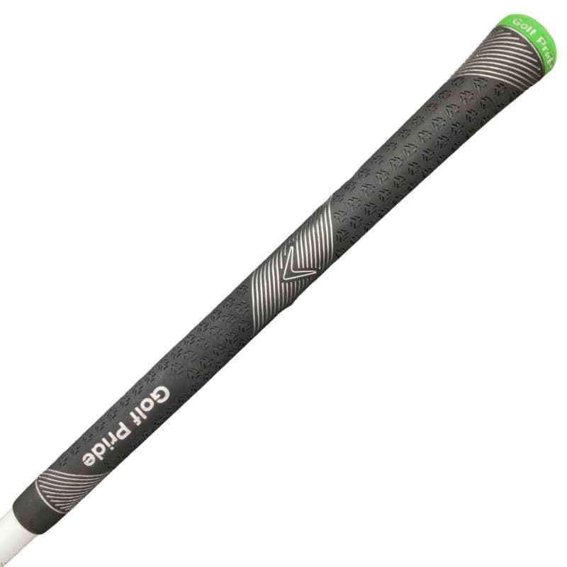 ダンロップ SRIXON ZX U U3 ユーティリティ UT フレックスSの画像
