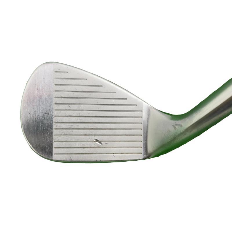 Titleist（タイトリスト） Titleist T100(2021) 50° ウェッジ WG