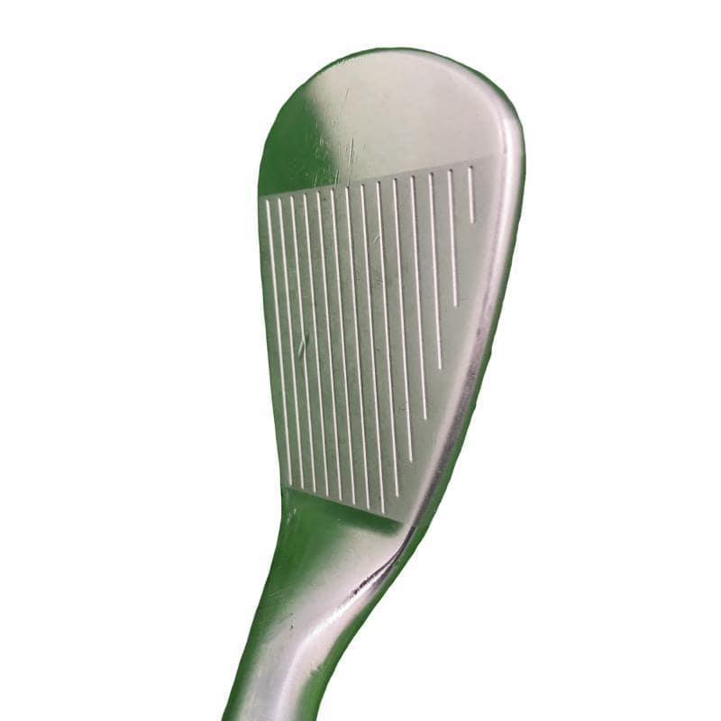 Titleist（タイトリスト） Titleist T100(2021) 50° ウェッジ WG