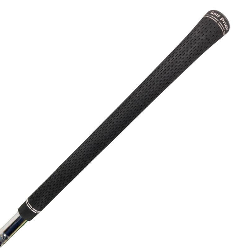 シ*フ様 Titleist T100 50ウェッジ タイトリストT100 202 Titleist（タイトリスト） Titleist T100(2021) 50° ウェッジ WG
