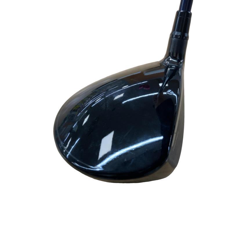 TaylorMade（テーラーメイド） Qi10 TOUR 3W フェアウェイウッド FW