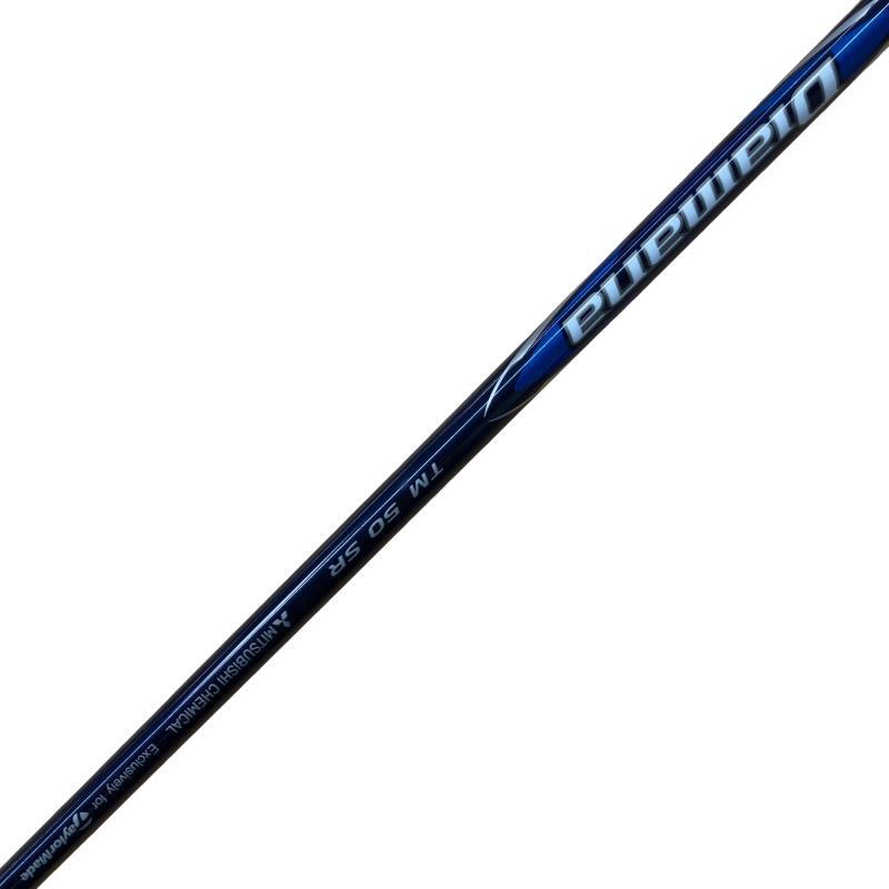 TaylorMade（テーラーメイド） Qi10 TOUR 3W フェアウェイウッド FW