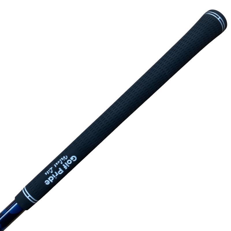 TaylorMade（テーラーメイド） Qi10 TOUR 3W フェアウェイウッド FW