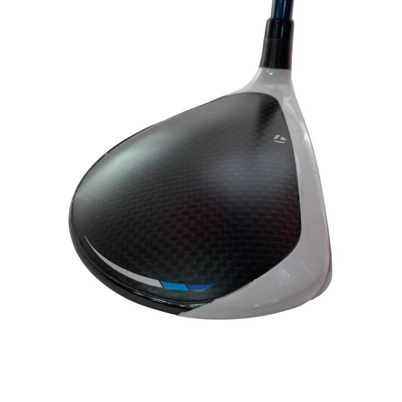 TaylorMade（テーラーメイド） SIM2 MAX-D 3W フェアウェイウッド FW