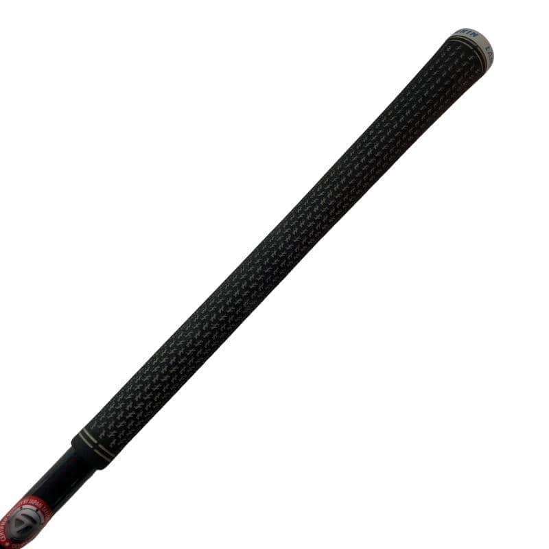 TaylorMade（テーラーメイド） SIM2 MAX-D 3W フェアウェイウッド FW