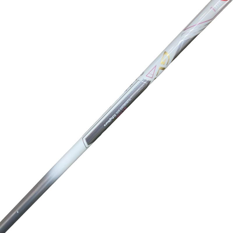 テーラーメイド GLOIRE F 3W レディース フェアウェイウッド FW フレックスLの画像