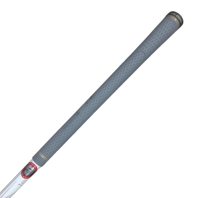テーラーメイド GLOIRE F 3W レディース フェアウェイウッド FW フレックスLの画像