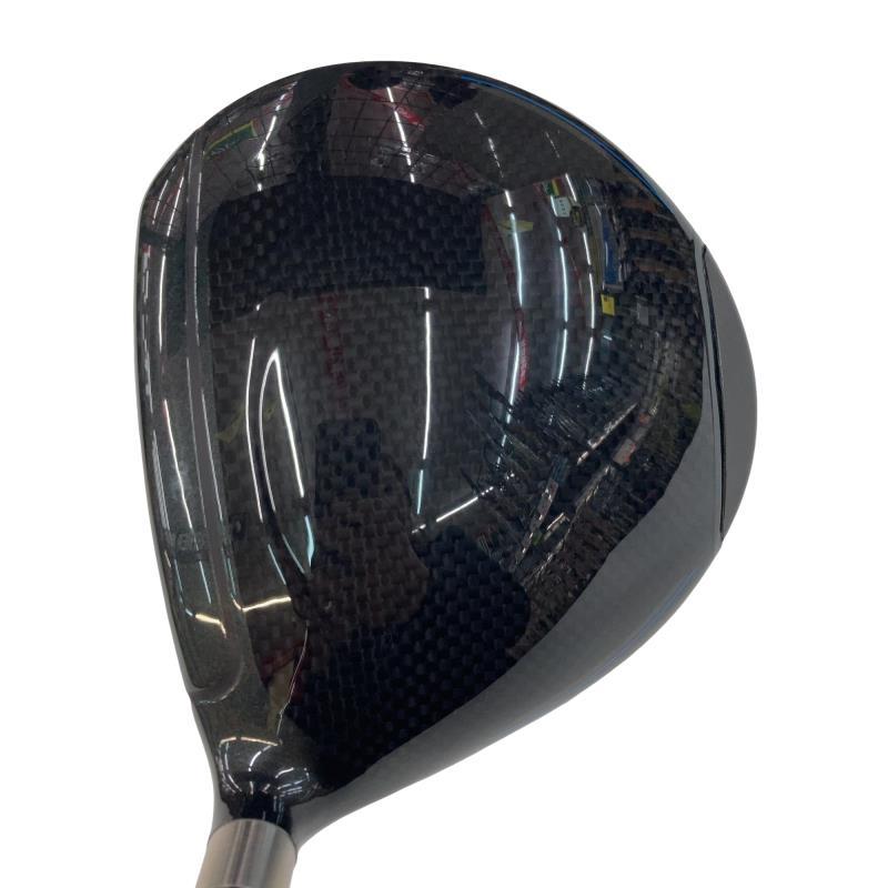 BRIDGESTONE GOLF ブリヂストン B3 MAX 10.5° ドライバー DR
