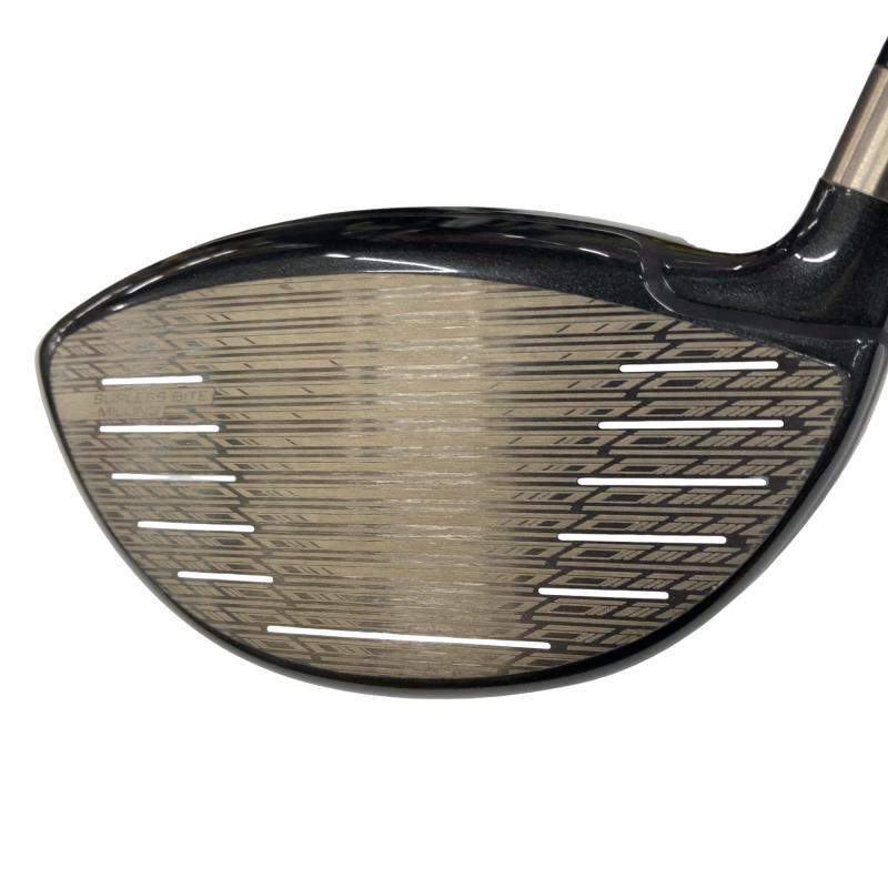 ブリヂストン B3 MAXドライバー 10.5度 BRIDGESTONE GOLF ブリヂストン B3 MAX 10.5° ドライバー DR