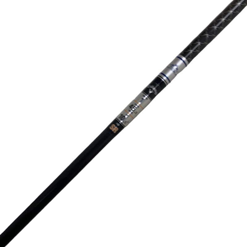 Callaway（キャロウェイ） PARADYM Ai SMOKE MAX 10.5° ドライバー DR