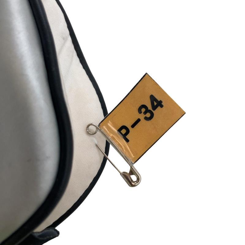 オデッセイ WORKS #5CS 33インチ パター PT フレックスその他の画像