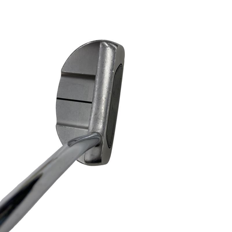 TaylorMade（テーラーメイド） TP COLLECTION BERWICK 34インチ