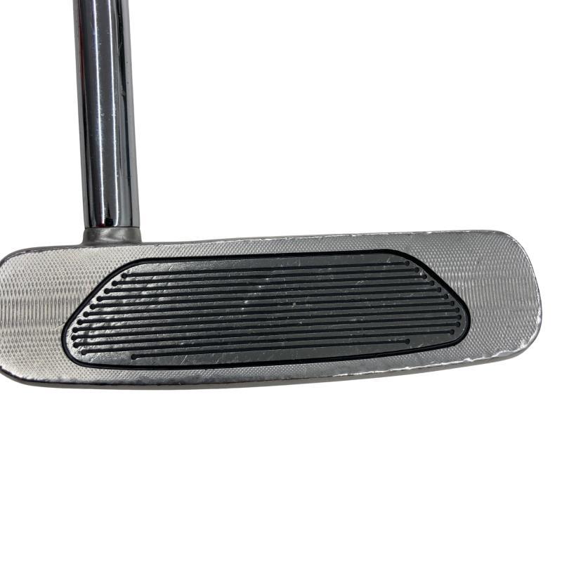 TaylorMade（テーラーメイド） TP COLLECTION BERWICK 34インチ