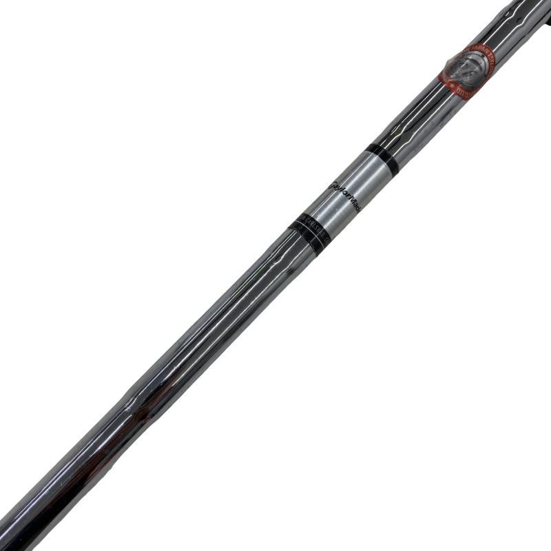 TaylorMade（テーラーメイド） TP COLLECTION BERWICK 34インチ