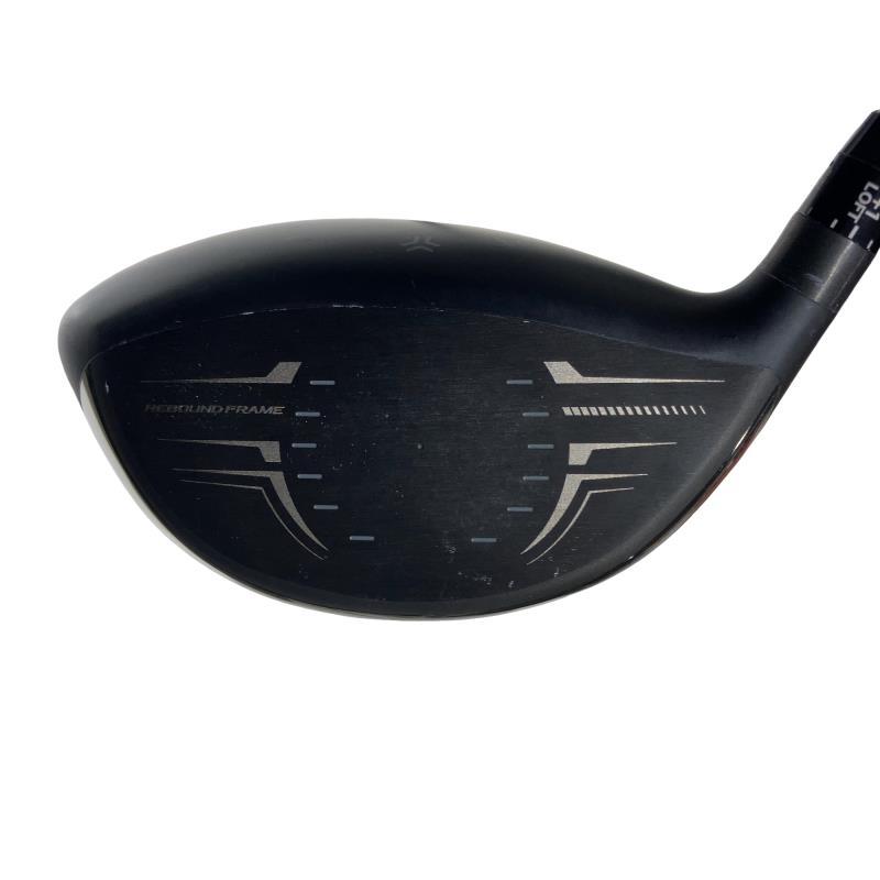 DUNLOP（ダンロップ） SRIXON ZX5 Mk II 9.5° ドライバー DR