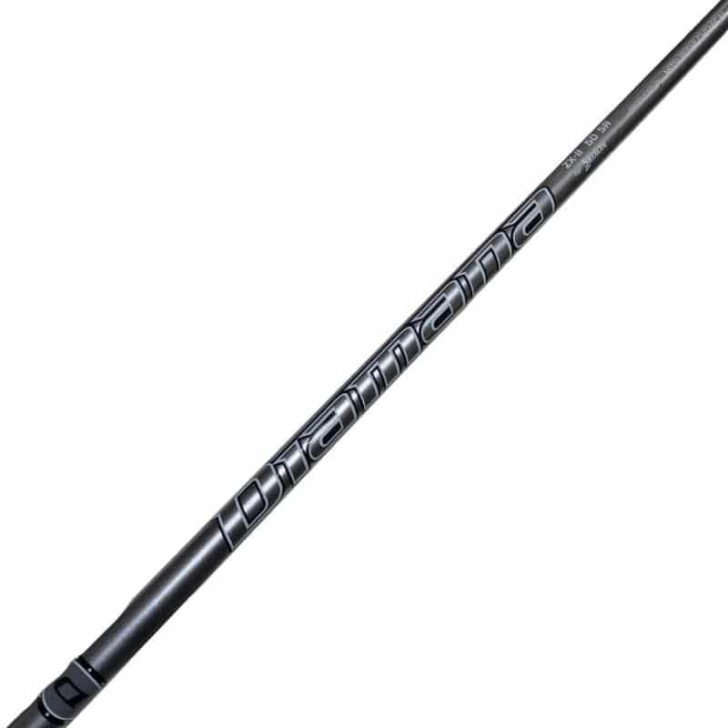 美品 ダンロップ SRIXON ZX5 Mk II 9.5° ドライバー S DUNLOP（ダンロップ） SRIXON ZX5 Mk II 9.5° ドライバー DR