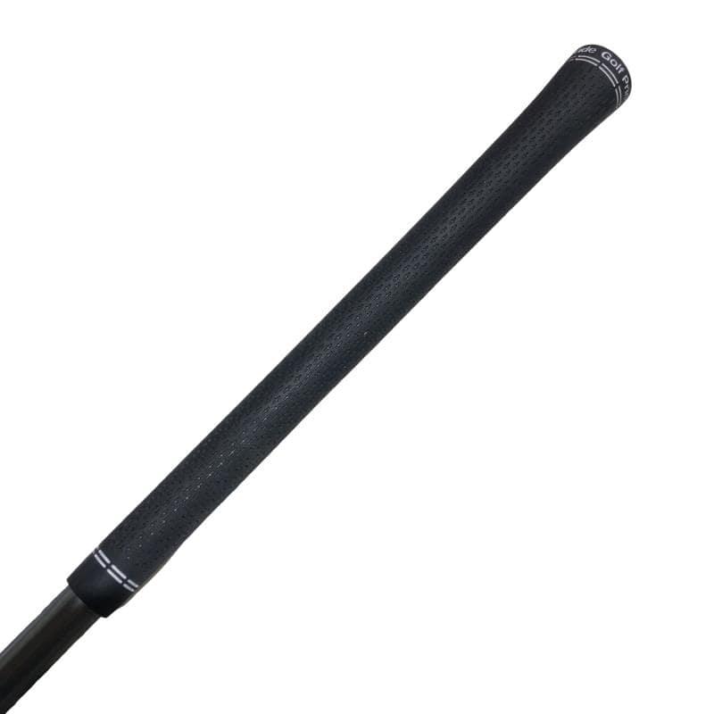 DUNLOP（ダンロップ） SRIXON ZX5 Mk II 9.5° ドライバー DR