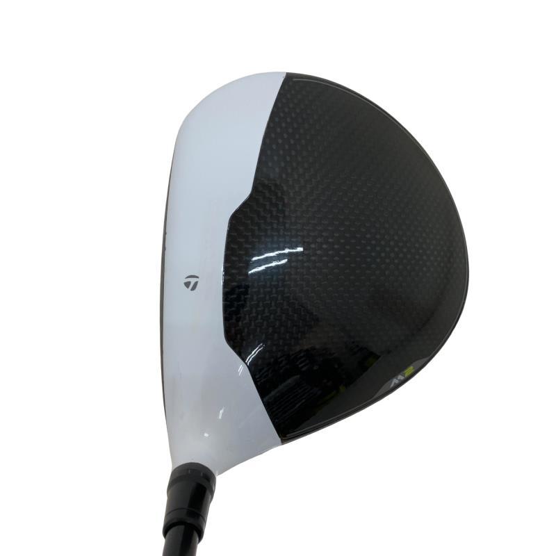 TaylorMade（テーラーメイド） M2(2017) 9.5° ドライバー DR