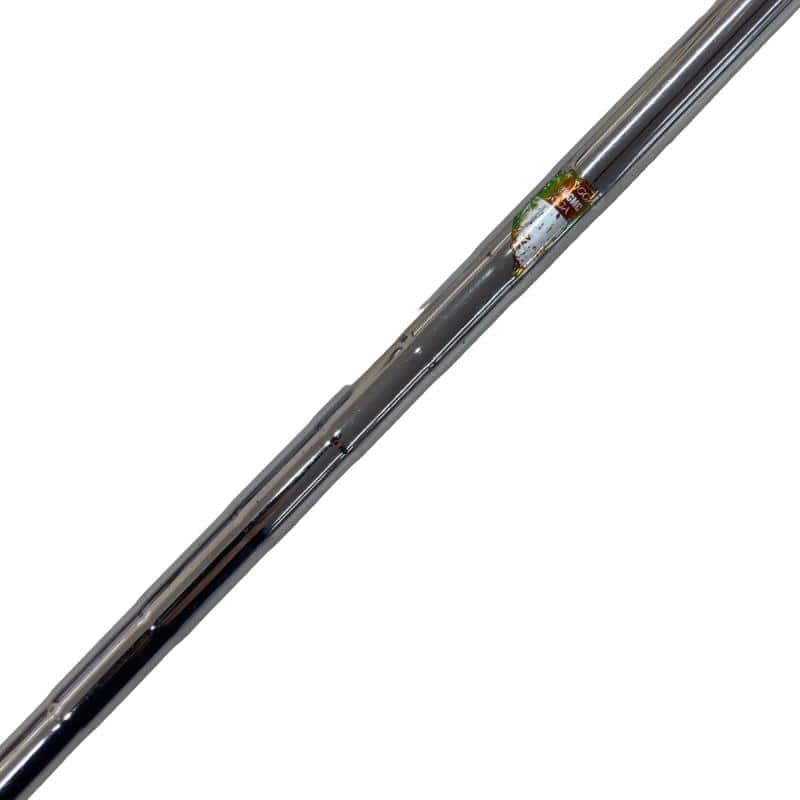 オデッセイ TANK #7 36インチ パター PT フレックスその他の画像
