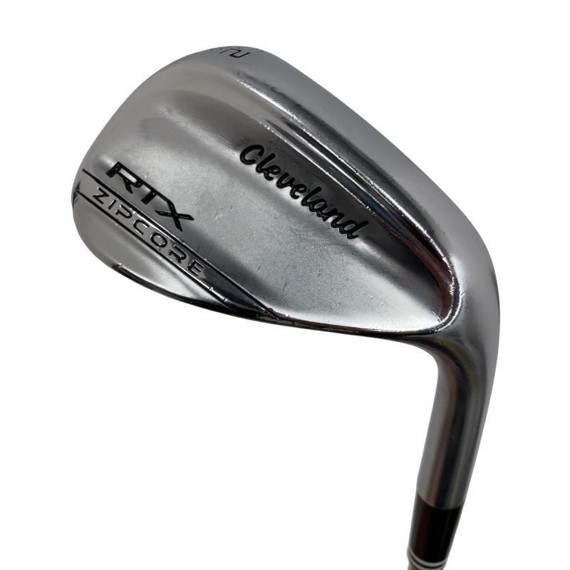 Cleveland Golf（クリーブランドゴルフ） クリーブランド Cleveland