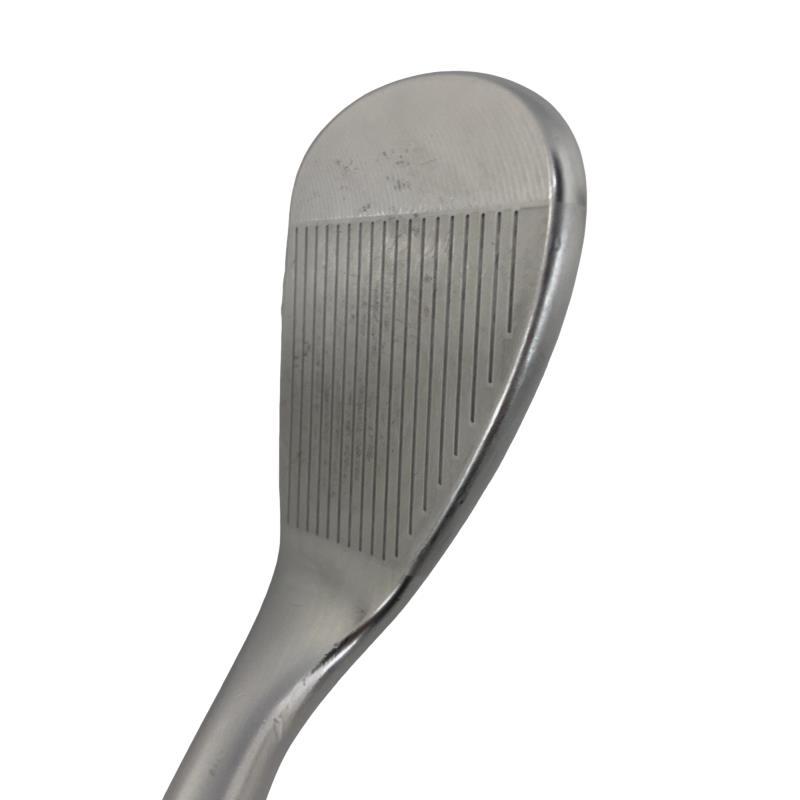 Cleveland Golf（クリーブランドゴルフ） クリーブランド Cleveland