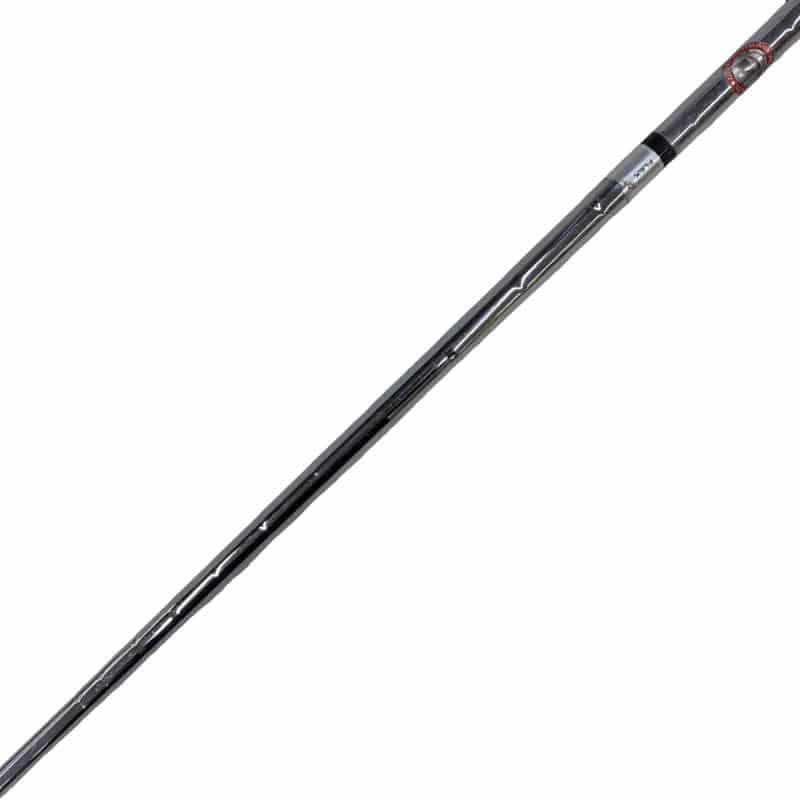 TaylorMade（テーラーメイド） M6 U3 ユーティリティ UT フレックスS