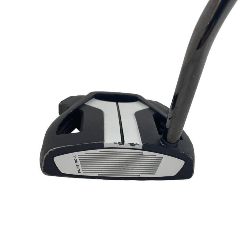 TaylorMade Spider Xパター 33インチ TaylorMade Spider X パター 33インチ 楽天市場】【即納