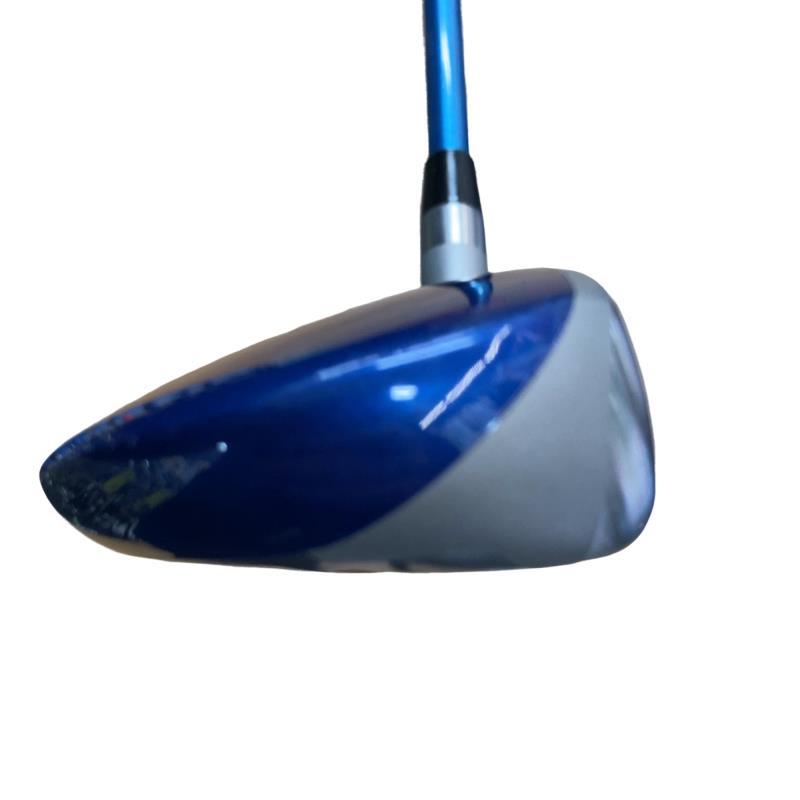 KATANA GOLF（カタナゴルフ） SWORD iZU MAX VX U4 ユーティリティ UT