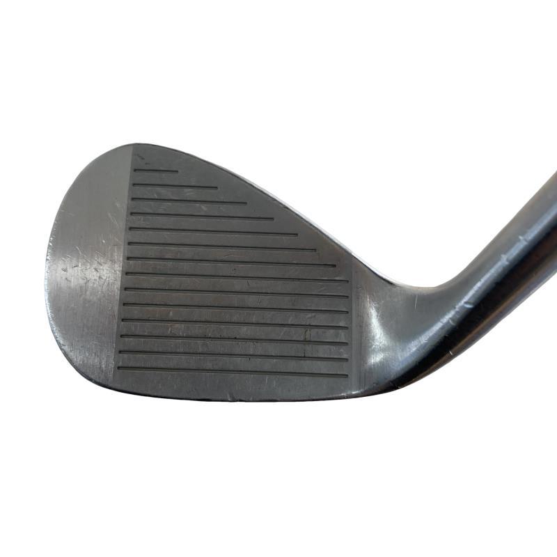 アキラプロダクツ（AKIRA） AKIRA PROTOTYPE H152-MB ウェッジ WG