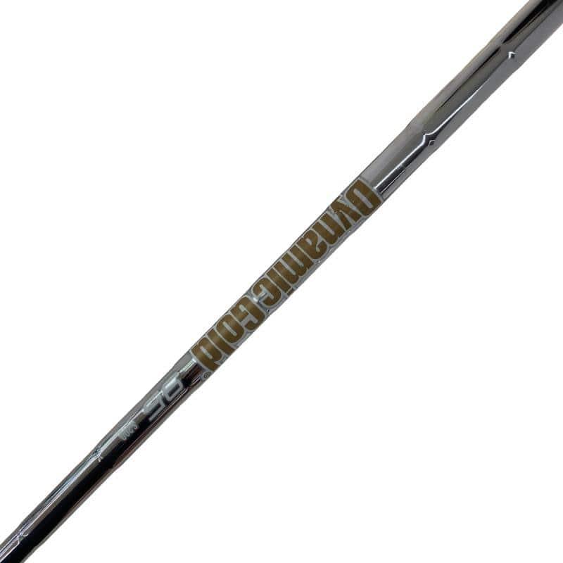 アキラプロダクツ（AKIRA） AKIRA PROTOTYPE H152-MB ウェッジ WG