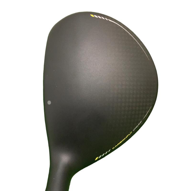 PING（ピン） G430 LST 3W フェアウェイウッド FW フレックスS