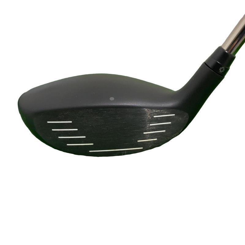 PING（ピン） G430 LST 3W フェアウェイウッド FW フレックスS