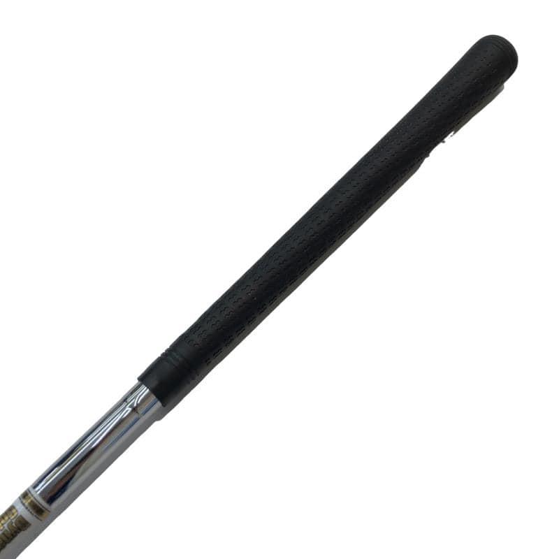 PXG - 0311 6S アイアン仕かける IR フレックスS