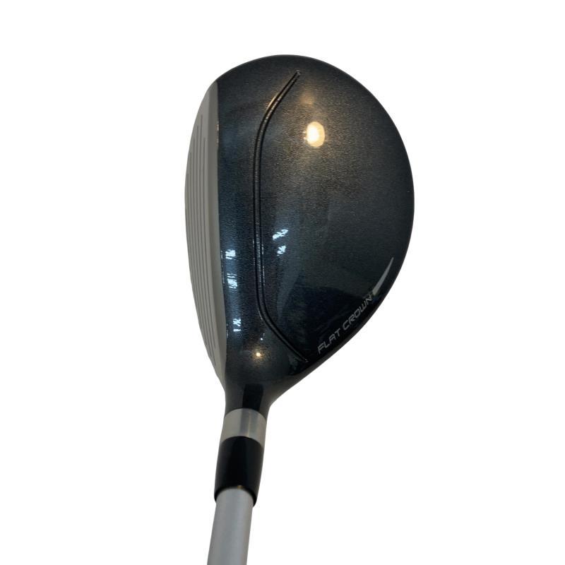 MIZUNO SURE DD 2.0 ユーティリティ セット MIZUNO GOLF ミズノ SURE DD 2.0 MI U6 ユーティリティ UT フレックスR