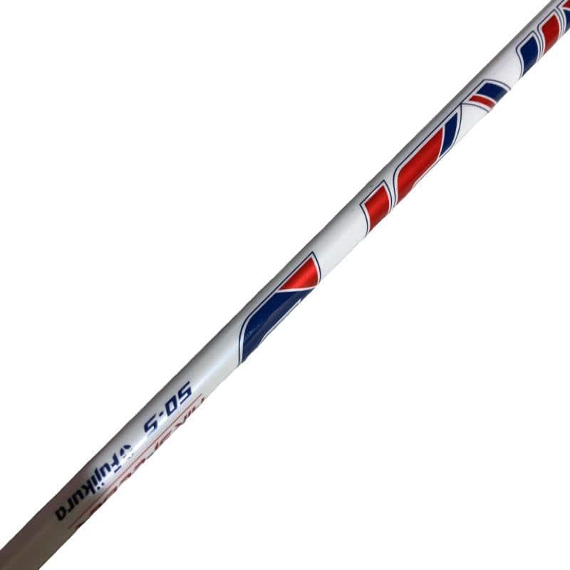 TaylorMade（テーラーメイド） Qi35 Teams Edition USA 9° ドライバー