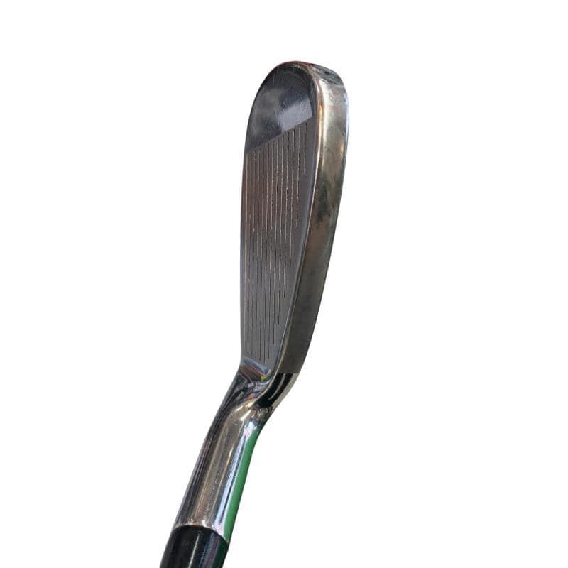 KATANA GOLF（カタナゴルフ） SWORD ATC 589-α 7S アイアンセット IR