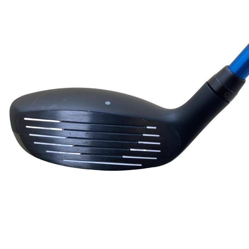 PING（ピン） G440 U5 ユーティリティ UT フレックスR : ゴルフ