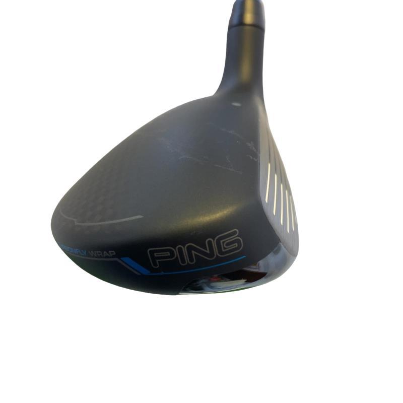 PING（ピン） G440 U5 ユーティリティ UT フレックスR : ゴルフ
