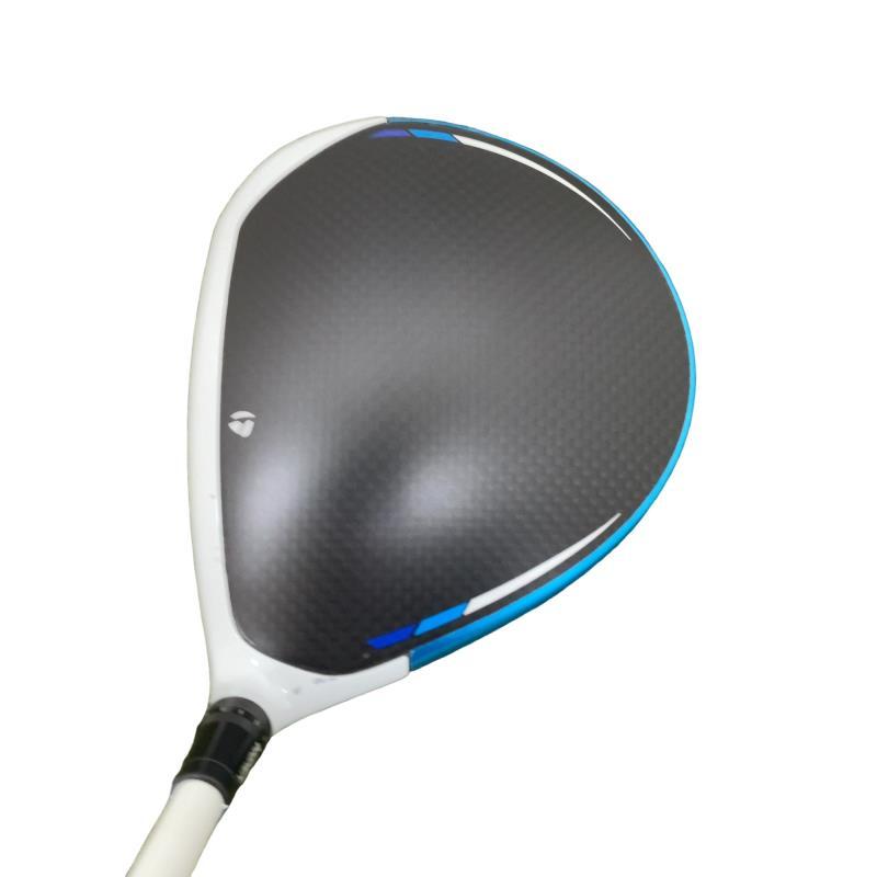 TaylorMade（テーラーメイド） SIM2 MAX 9° ドライバー DR フレックス