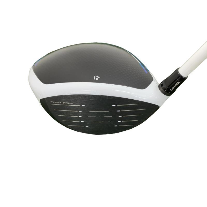 TaylorMade（テーラーメイド） SIM2 MAX 9° ドライバー DR フレックス