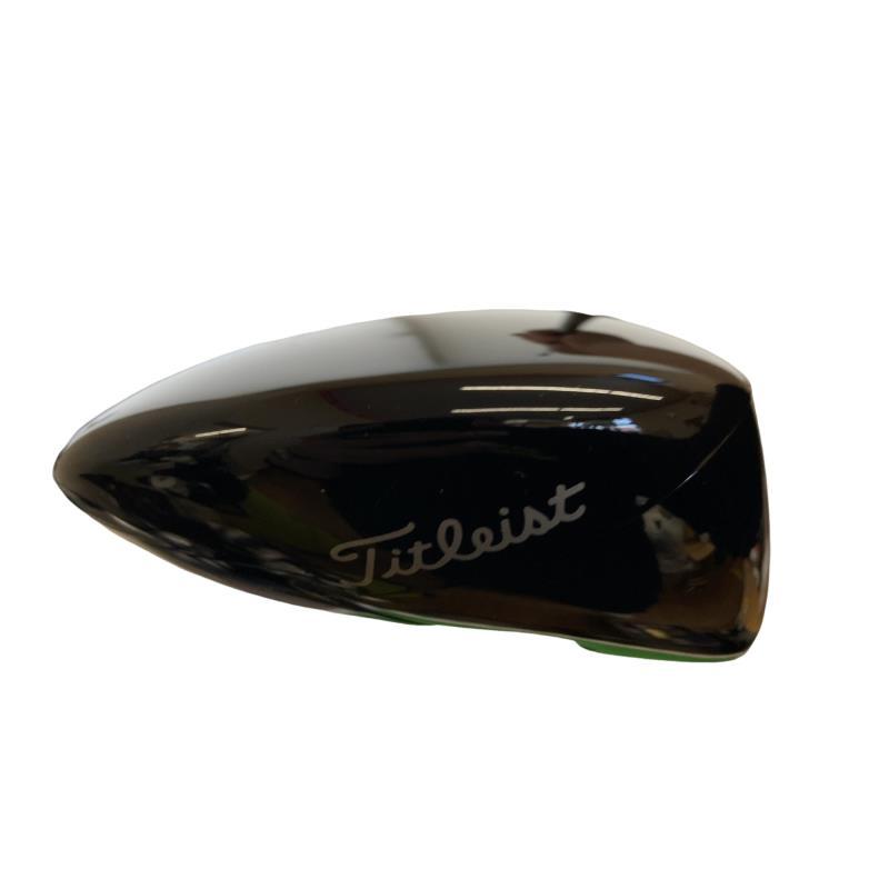 Titleist（タイトリスト） TSR3 15° フェアウェイウッド FW フレックス