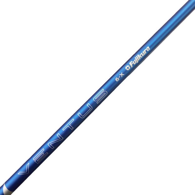 24VENTUS 6X シャフト　タイトリスト　ドライバー　スリーブ付き Titleist（タイトリスト） タイトリストスリーブ付き(GT系) フジクラ