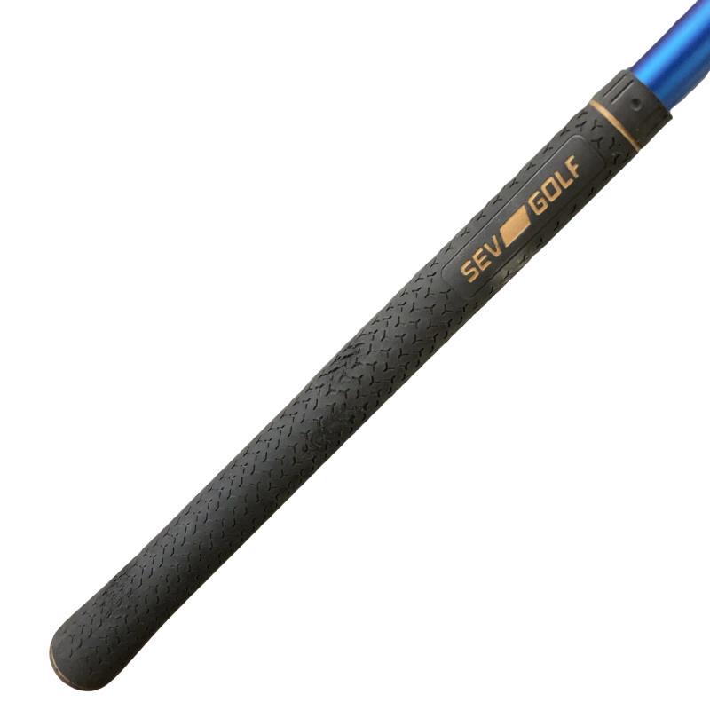 Titleist（タイトリスト） タイトリストスリーブ付き(GT系) フジクラ