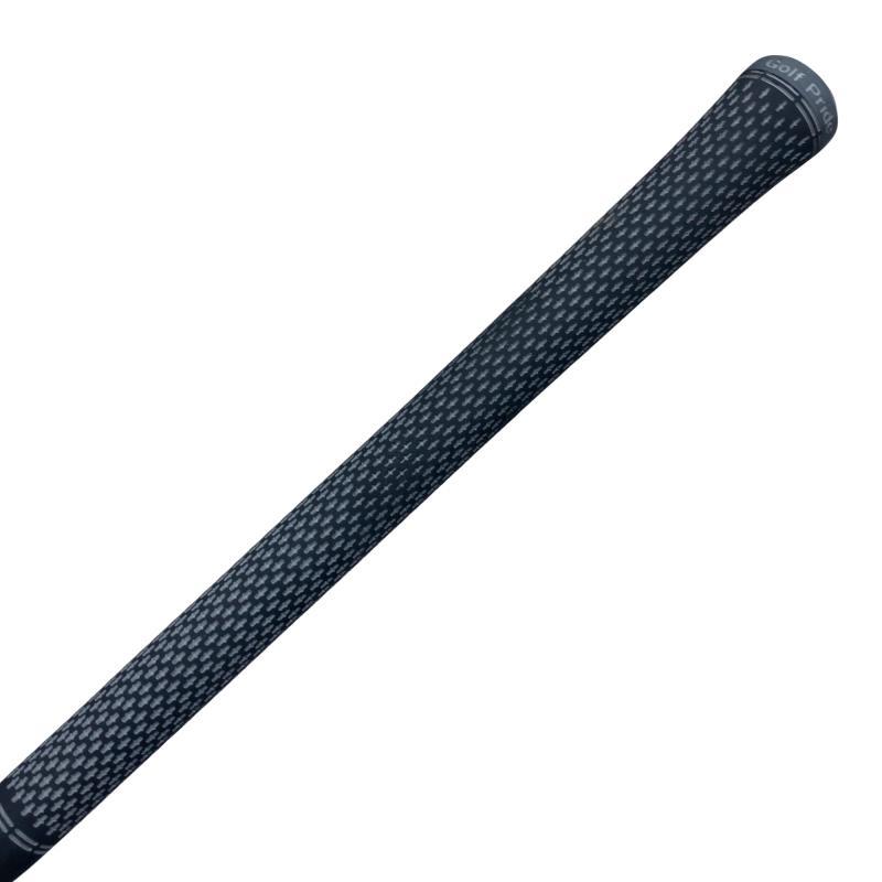 ブリヂストン BRIDGESTONE BX2 HT H5 ユーティリティ UT フレックスSR_5