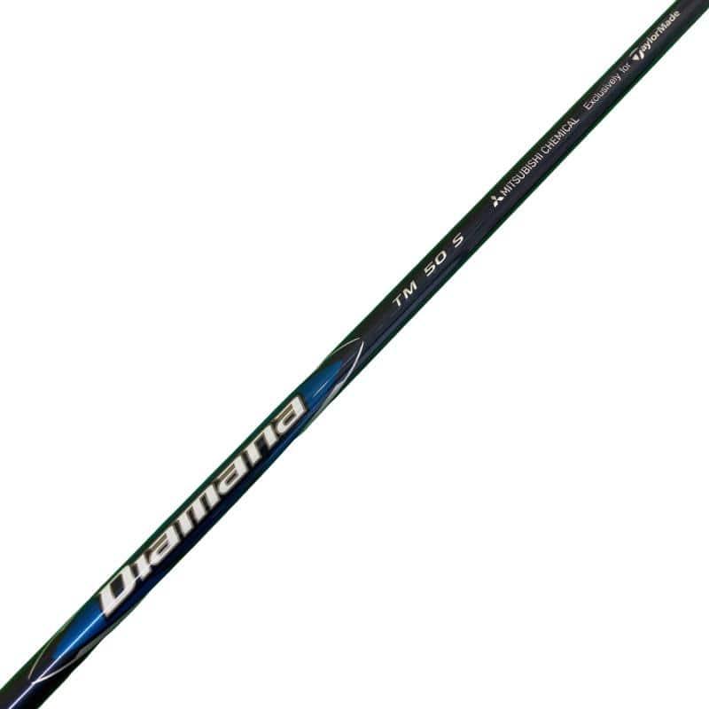 TaylorMade（テーラーメイド） Qi10 MAX 3W フェアウェイウッド FW