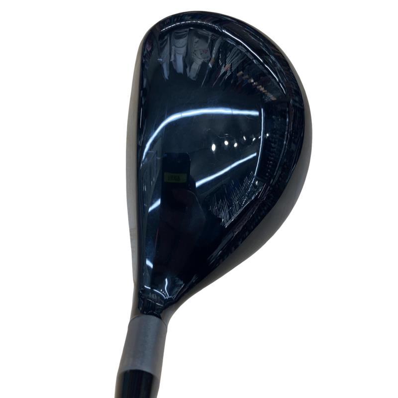 Callaway（キャロウェイ） APEX UW(2024) 19° ユーティリティ UT
